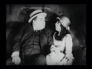 1913 1926 забытые фильмы роско фатти арбакла forgotten films of roscoe fatty arbuckle (ii) (nk)