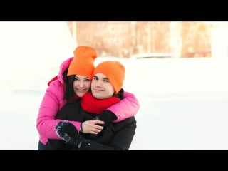 Love story natali ilyas