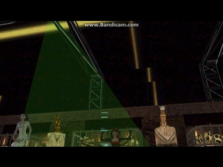 Первобытная эротика