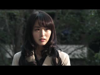 [drama] kabukicho bengonin rinka 03 (bs tv tokyo)