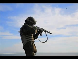 Засвіт встали козаченьки ukrainian military song the cossacks woke up early