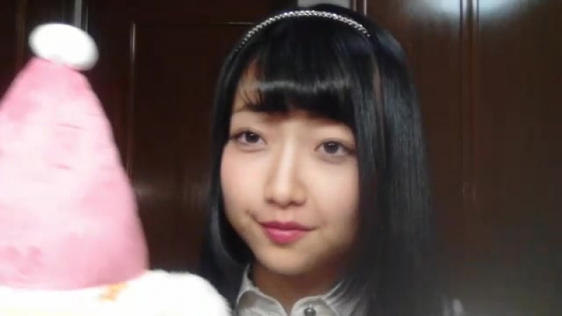 20161211 showroom wada aina