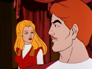 She ra 2x14 romeo and glimmer [r+e] [filmstore group]