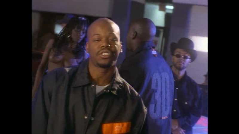 1995 porn video – Too short top down (uncensored) (1995)