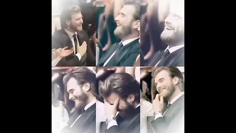 Кыванч татлытуг mavi 2017 elle gq mayka román rivera