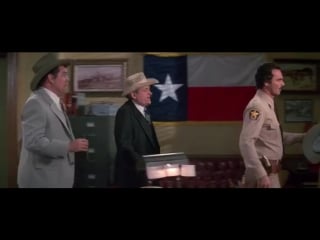 The best little whorehouse in texas (1982)