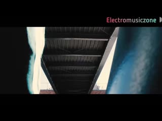 Madison mars avalon #emz #elmuzo