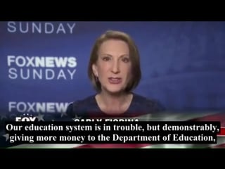 Fox New With English Subtitles Movie Three