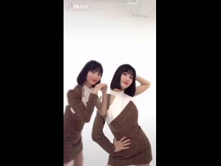 201124 из тиктока twice tiktok officialjp