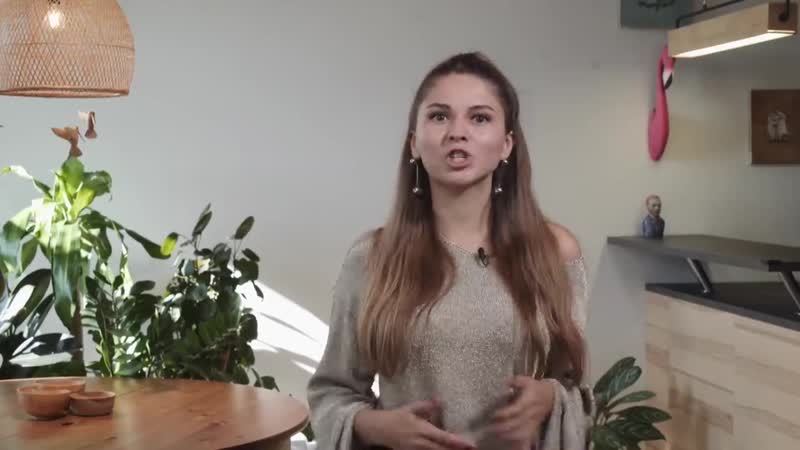 6 мифов о порно ll вся правда про фильмы для взрослых