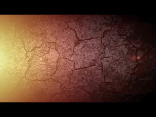 Конверт в машине mp4