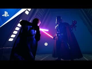 Star wars jedi fallen order ► полное прохождение ► звёздные войны джедаи павший орден