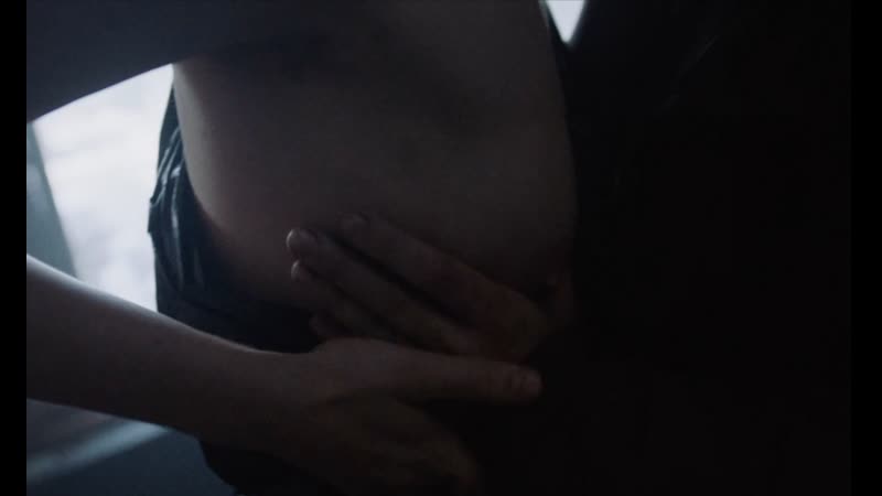 Неудавшийся секс с викторией агалаковой