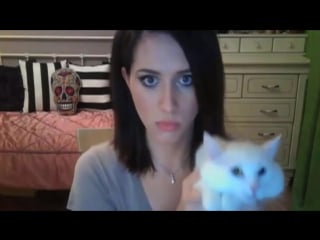 Покажи киску или бабушка не вовремя анекдот прикол камеди комедии клаб петросян ржака смешно задорнов порно анал секс сэкс