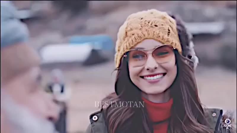 Джесика мэй jessica may ( белла) жаңа келін