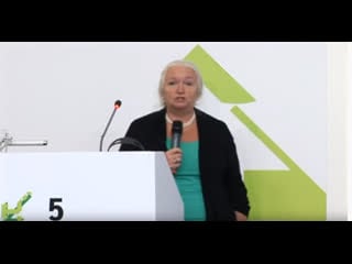 Tedxperm tatiana chernigovskaya 9 11 09