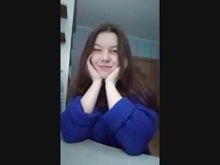 [live] lazy blah blah