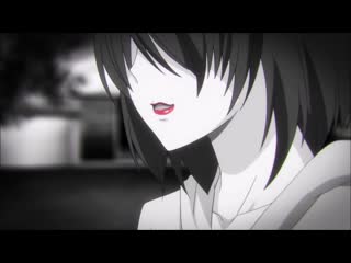 Domestic na kanojo opening / домекано опенинг