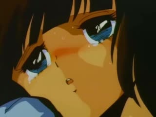 [pkanime] cream lemon 06