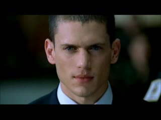 Видео от wentworth miller/вентворт миллер/актёр/сценарист