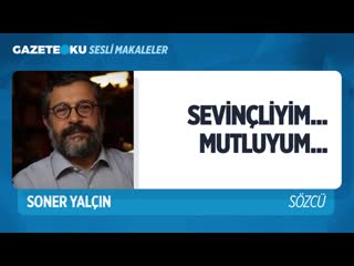 043 demek mehmetçi̇k, yahudi̇ lobi̇si̇ni̇ bu kadar si̇ni̇rlendi̇rdi̇! (soner yalçın gazeteoku sesli maka