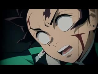 Kimetsu no yaiba ⊱ vine ⊰ tanjirou kamado x nezuko kamado x zenitsu agatsuma x inosuke hashibira x giyuu tomioka