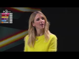 Repaso de cayetana álvarez de toledo y arrimadas a independentistas, psc y podemos debate tv3 24 4 19vlc record 2019 04 25 08h