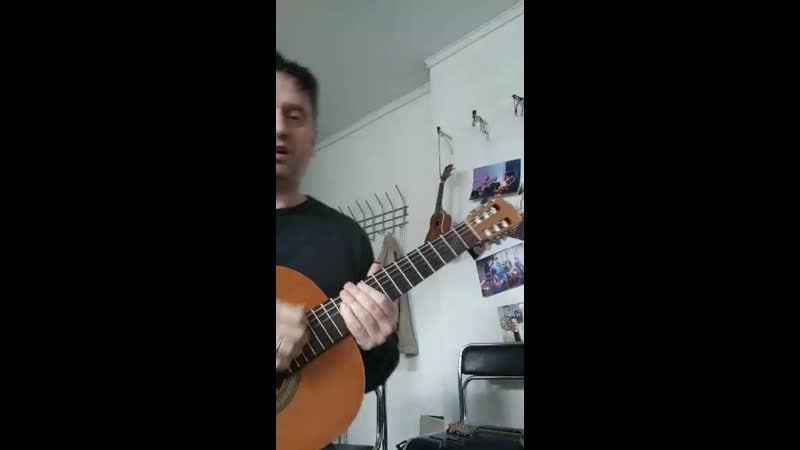 Ляпис евпатория интро урок