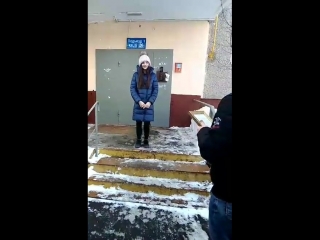 Встреча с болельщиками | instagram трансляция |