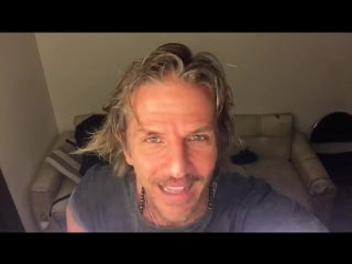 Facundo arana memorias de miramar