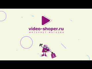 Обзор смартфона redmi 9a от video shoper