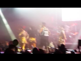 Lodo live 2015 universo lodovica comello