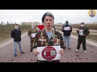 Save ulyana 20200425 215400 0 mp4