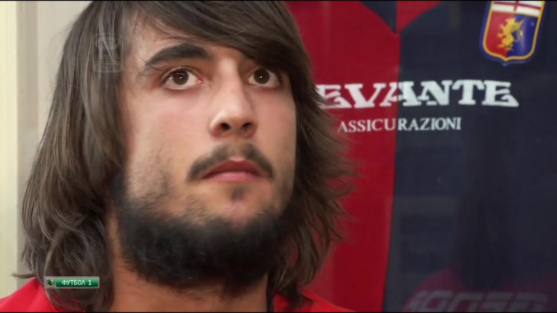 Чeмпuoнaт итaлuu 2015 16 / 04 й тyp / preview