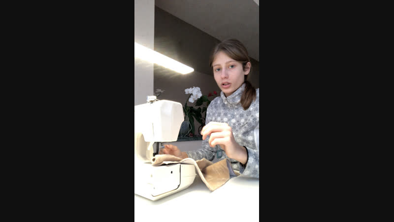 Live kht equestile | хоббихорсинг