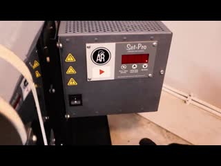 [awesome restorations] rare pickaxe restoration, world war 2 us army 1944