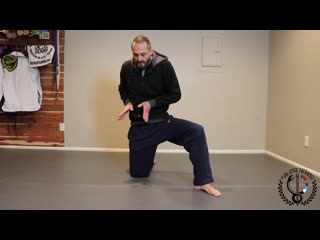 Jiu jitsu therapist the best hip opener for tight bjj hips