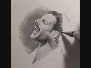 Evelien vangrieken video 1547471002801 mp4