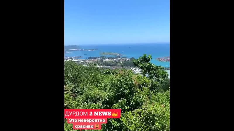 😎 бредни дебилов 🤔 колхоз на отдыхе 🏝️