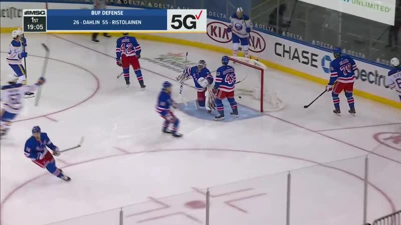 Recap porn video – Recap buf @ nyr mar 2, 2021