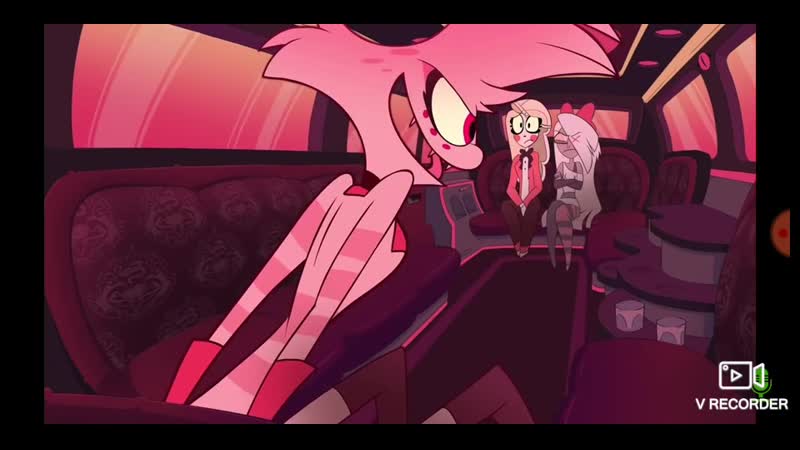 Ты застряла со мной привыкай сучка