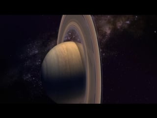 Levitation more than ever people (alex b smoove remix)