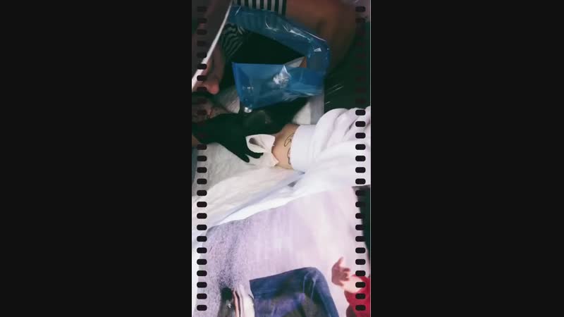 Instasamka porn video – Instasamka 2018 11 29 18 26 07 6 mp4