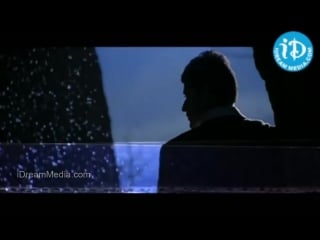 Avunu nijam video songathadu movie ¦¦ mahesh babu ¦¦ trisha ¦¦ trivikram srinivas ¦¦ mani sharma