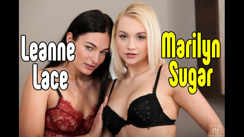 Marilyn porn video – Leanne lace & marilyn sugar нежный секс трах all sex, porn, big tits, milf, инцест, порно blowjob hot секс анальное]