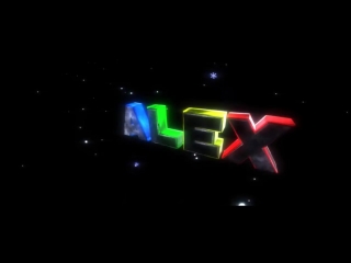 Intro para alex craft el pro (canal de alex craft el pro en la descripción) hd mp4