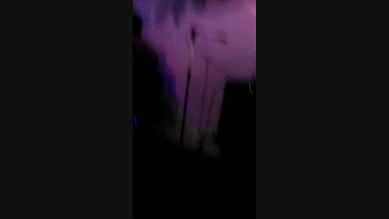 Live скобаръ магазин бар в пскове