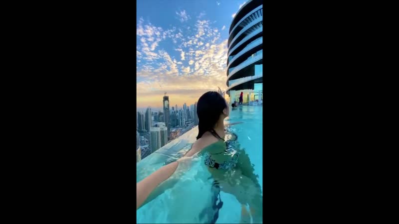 Xxxx Video Burzz Khilifa - Burj khalifa in dubai! porn video on BrownPorn