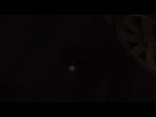 Пылесос насос очень хреново накачивает колеса на авто (2)