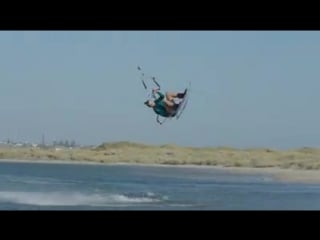 Karolina winkowska in wa